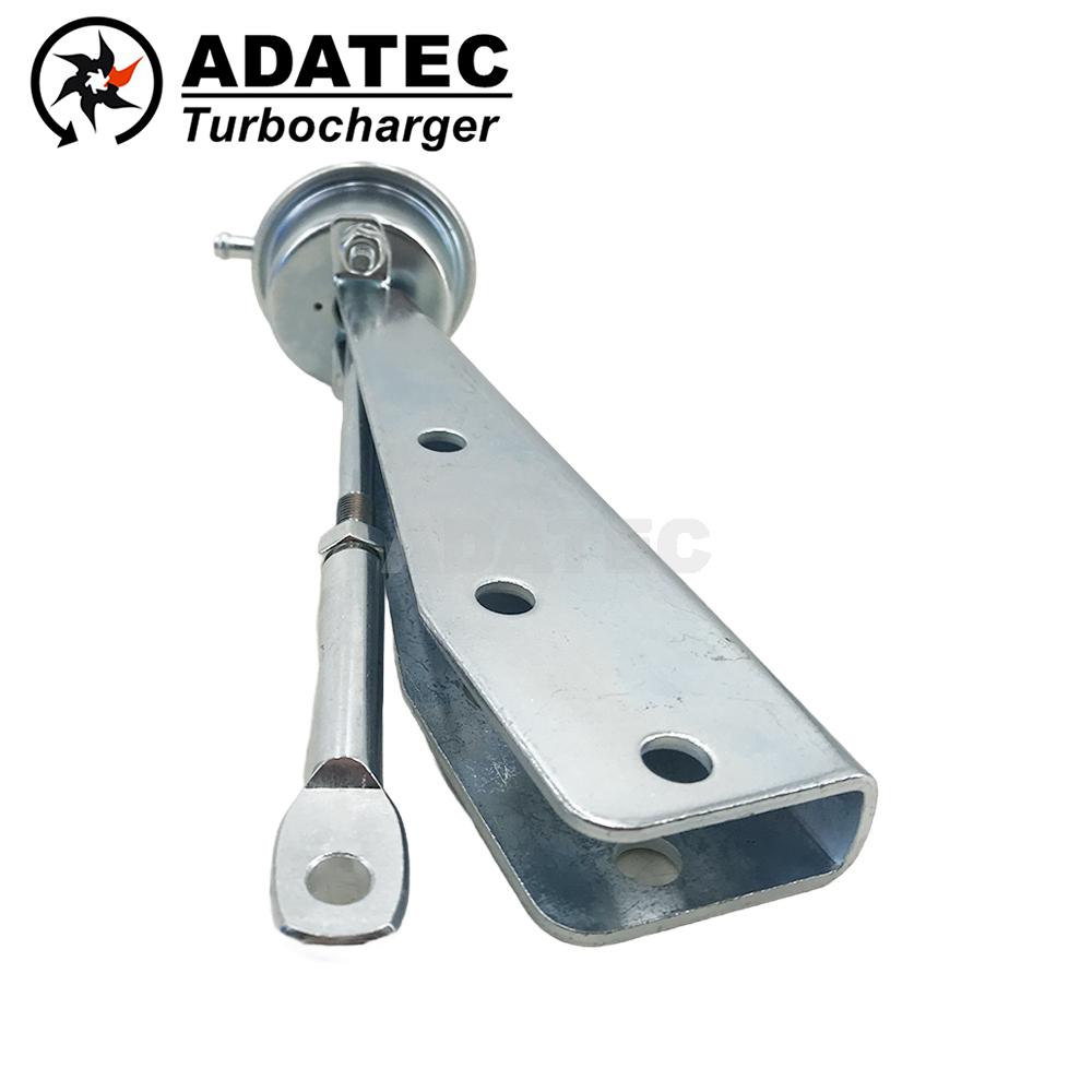 7035653 3597810 HX40W Turbo Wastegate Actuator 3597811 Turbine Parts 4090015 3597311 3599601 for CUMMINS Engine 6C 6ct 6CTAA