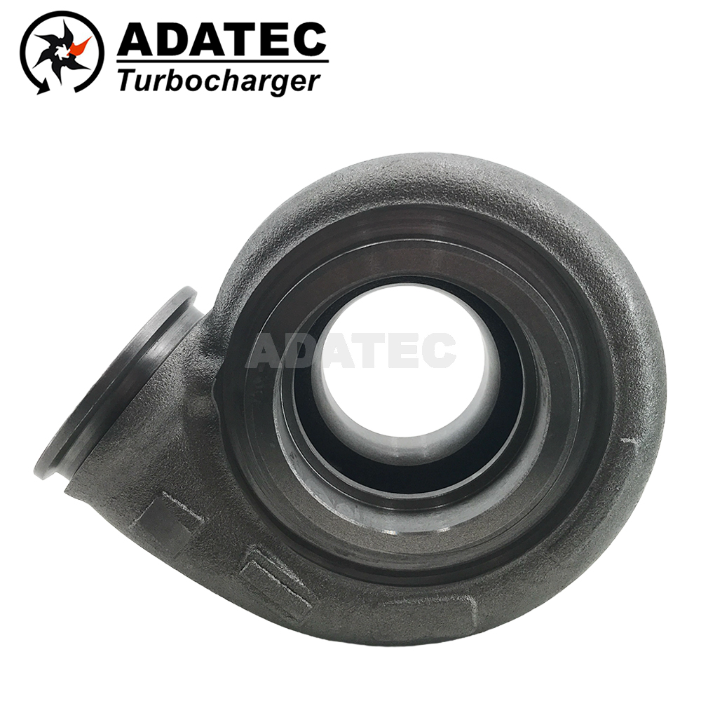 Reserve G30-770 Turbocharger Performance Turbo For G Series Dual Ball Bearing 0.83AR V-Band Turbine Housing - 副本