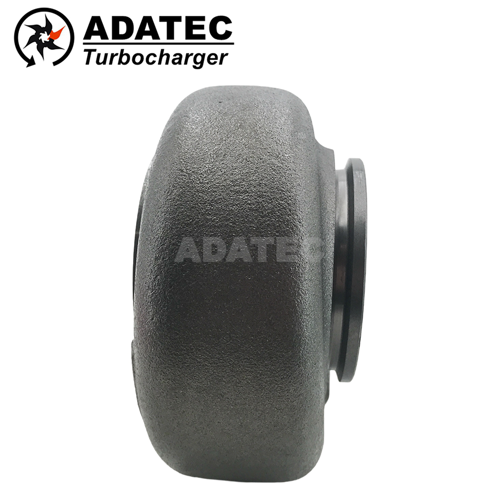 Reserve G30-770 Turbocharger Performance Turbo For G Series Dual Ball Bearing 0.83AR V-Band Turbine Housing - 副本