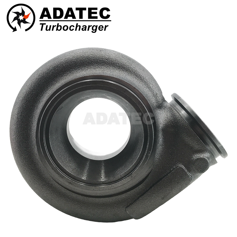 Reserve G30-770 Turbocharger Performance Turbo For G Series Dual Ball Bearing 0.83AR V-Band Turbine Housing - 副本