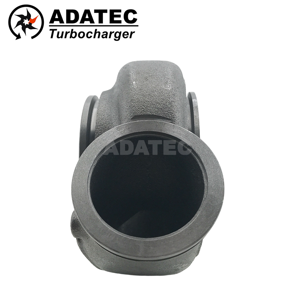 Reserve G30-770 Turbocharger Performance Turbo For G Series Dual Ball Bearing 0.83AR V-Band Turbine Housing - 副本