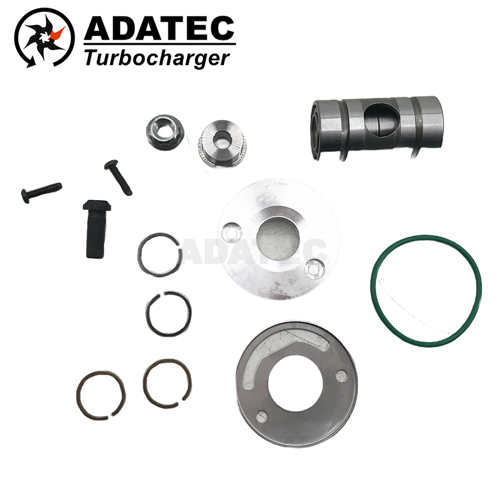G35-1050 Turbo Repair Kit Performance Turbo For G Series Dual Ball Bearing Turbo Repair Kit