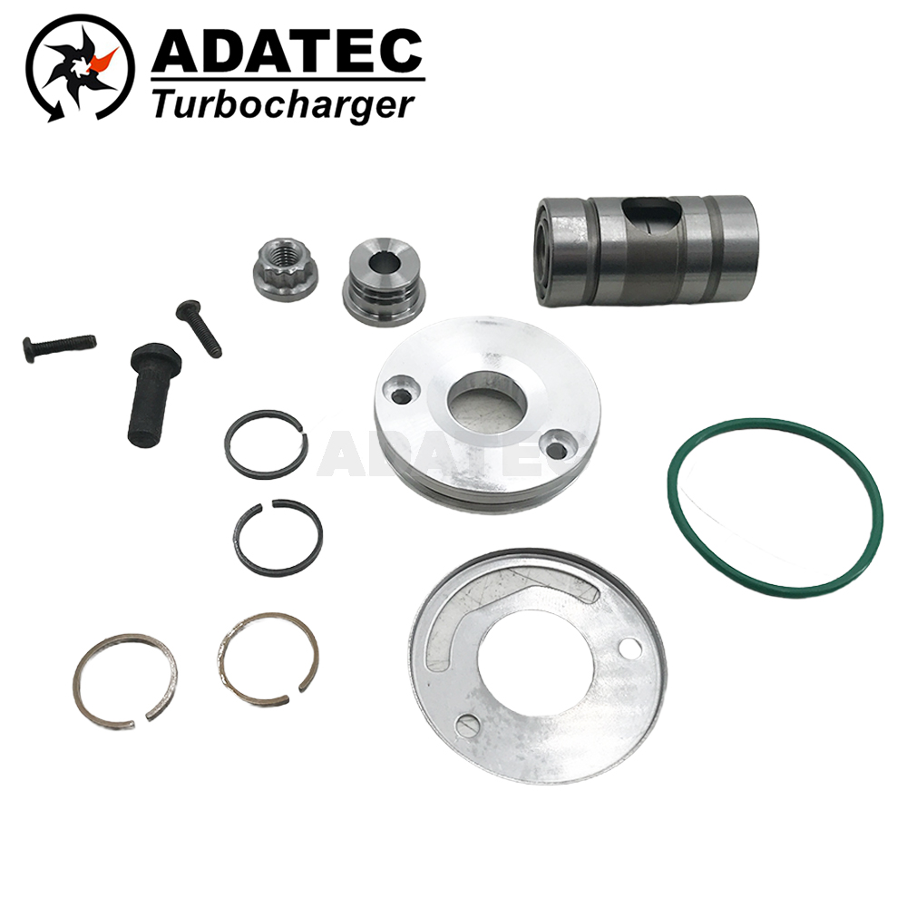 G35-1050 Turbo Repair Kit Performance Turbo For G Series Dual Ball Bearing Turbo Repair Kit