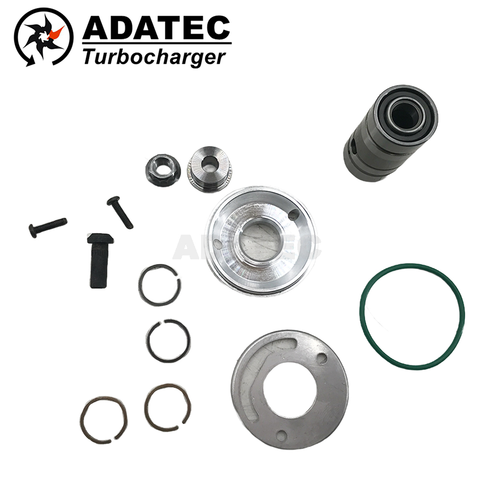 G35-1050 Turbo Repair Kit Performance Turbo For G Series Dual Ball Bearing Turbo Repair Kit
