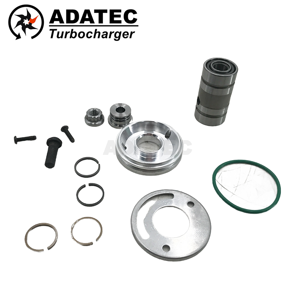 G35-1050 Turbo Repair Kit Performance Turbo For G Series Dual Ball Bearing Turbo Repair Kit