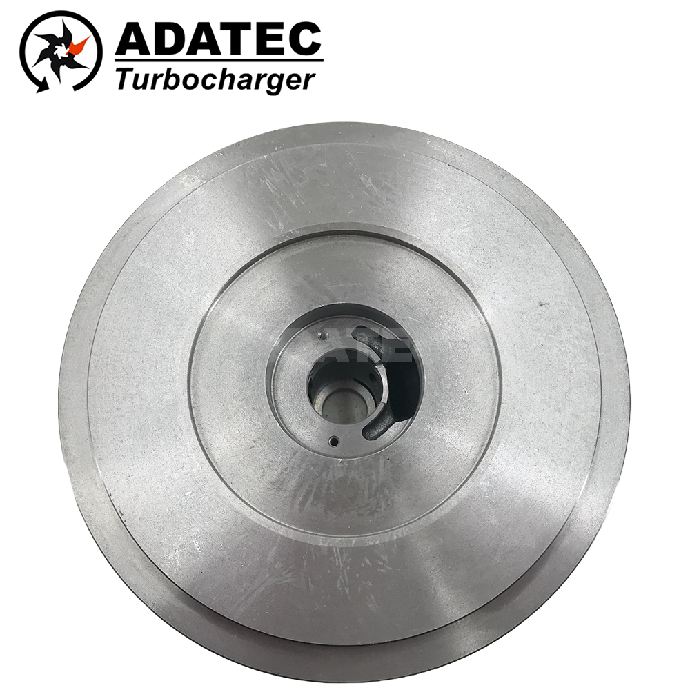 G35-1050 Turbo Centre Housing Performance Turbo For G Series Dual Ball Bearing Turbo Centre Housing