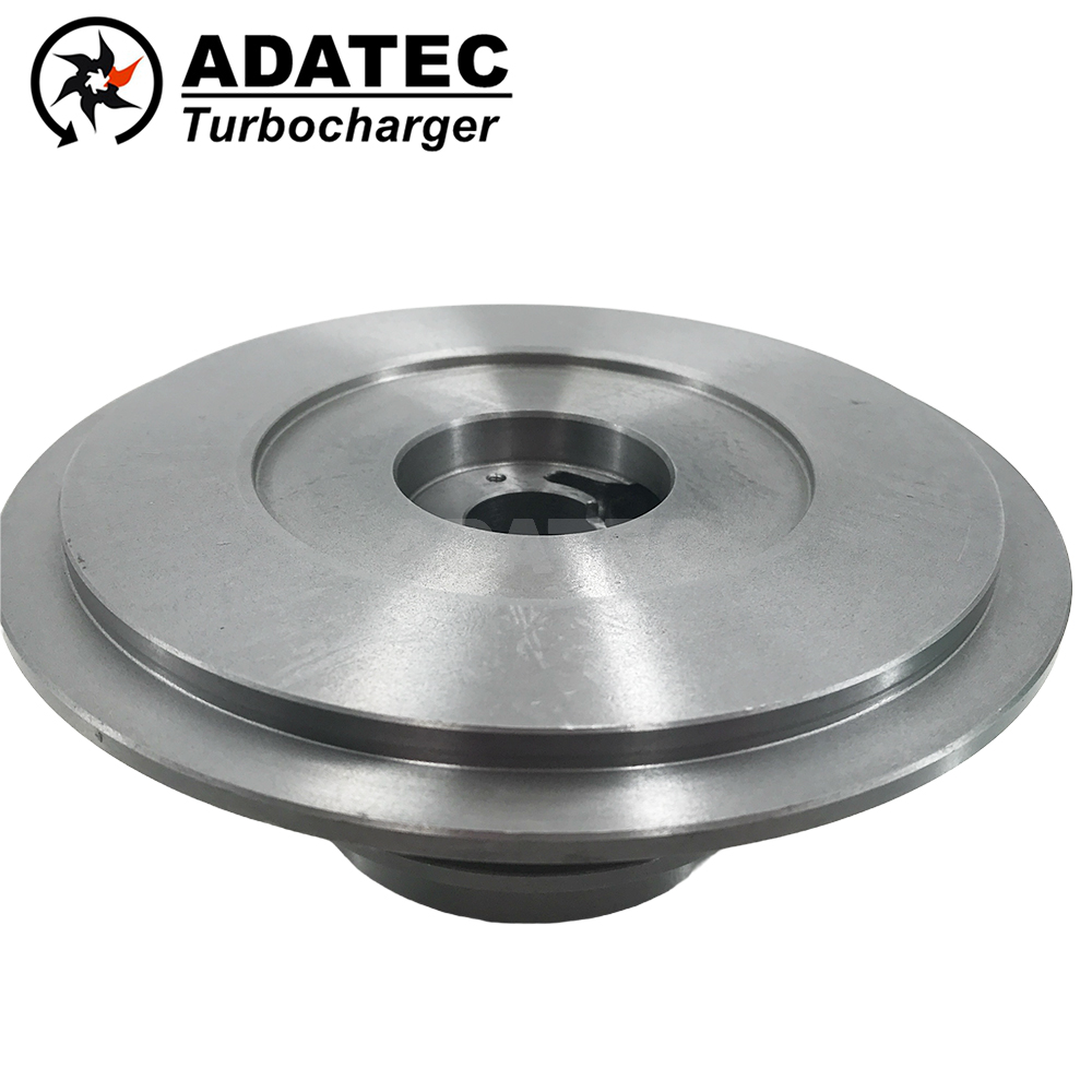 G35-1050 Turbo Centre Housing Performance Turbo For G Series Dual Ball Bearing Turbo Centre Housing