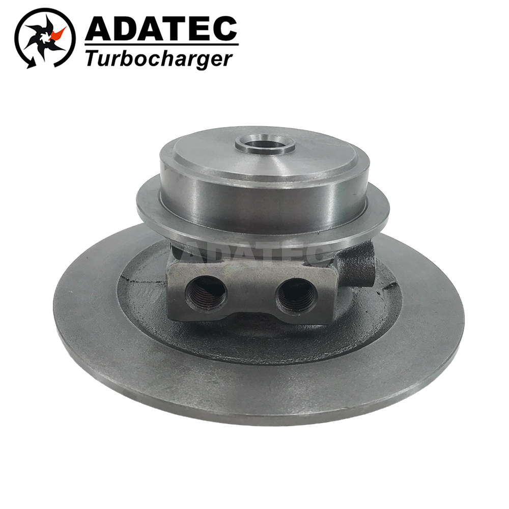 G35-1050 Turbo Centre Housing Performance Turbo For G Series Dual Ball Bearing Turbo Centre Housing
