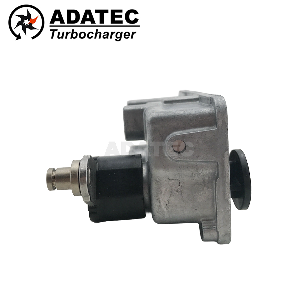 G-277 Turbo Electronic Actuator Gearbox 712120 6NW009420 765155 68019589AA for Mercedes E-Klasse 280 CDI (W211) 140 Kw - 190 HP