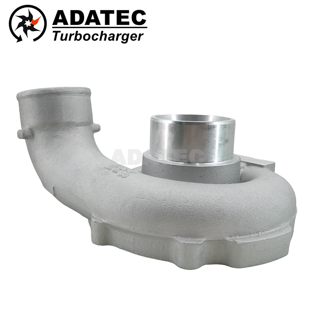454135 Turbine cold side GT2052V AR0104 Turbo Compressor Housing For Volkswagen Passat B5 2.5 TDI 110Kw AFB / AKN 1998-2003