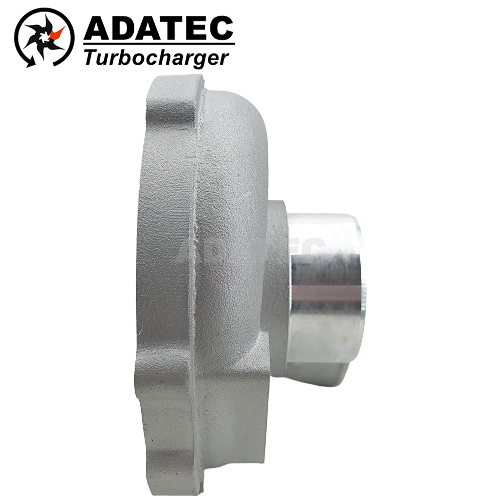 454135 Turbine cold side GT2052V AR0104 Turbo Compressor Housing For Volkswagen Passat B5 2.5 TDI 110Kw AFB / AKN 1998-2003