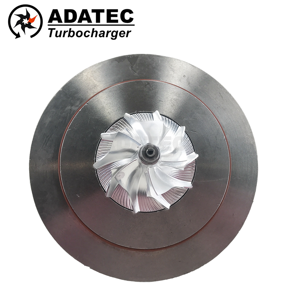 VT01 1044220GH500 1380003012 Turbo cartridge For Jianghuai For JAC Auto SIHAO X4 JS3 HFC4GB2.4E 1.5T 111044220GH50A 1380003017