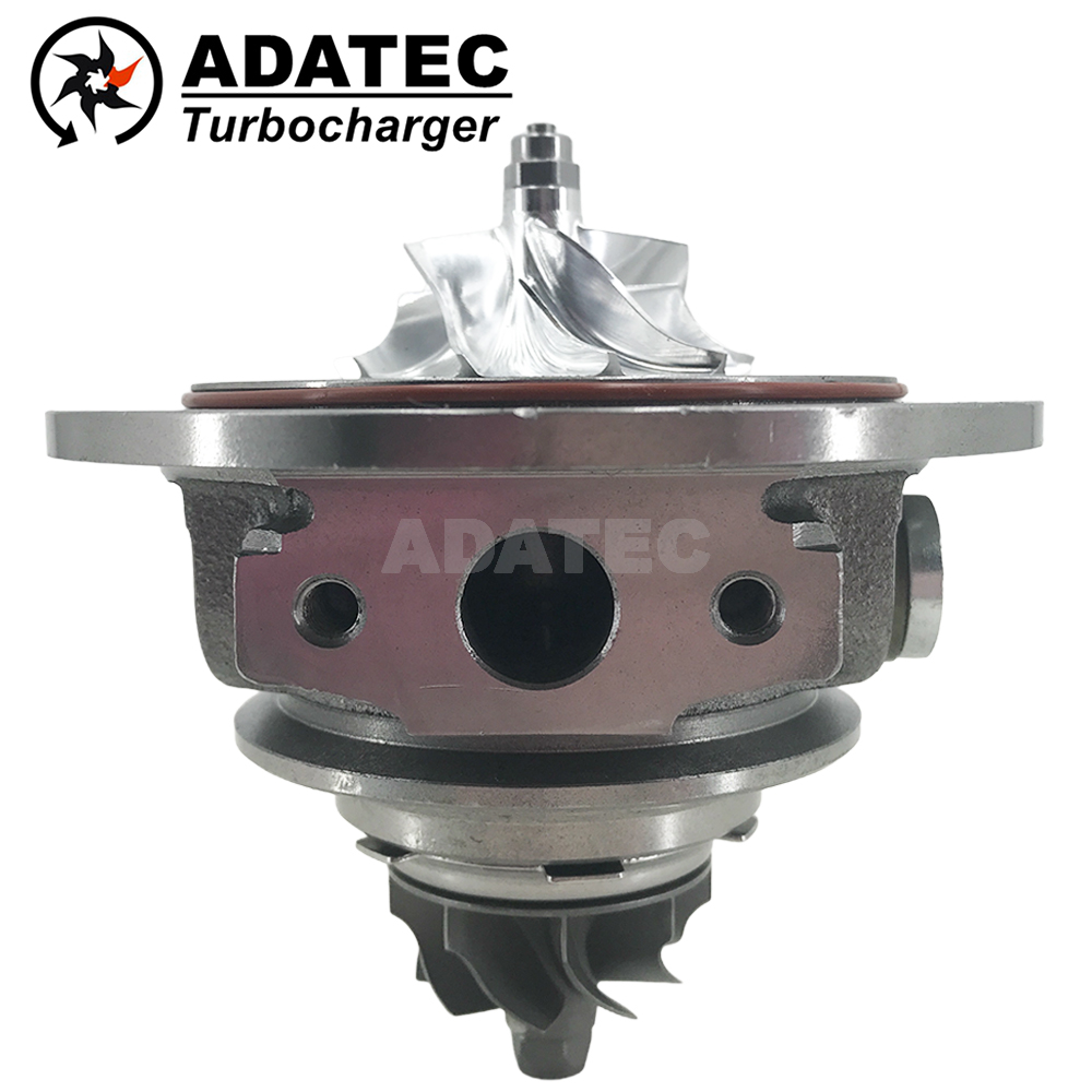 VT01 1044220GH500 1380003012 Turbo cartridge For Jianghuai For JAC Auto SIHAO X4 JS3 HFC4GB2.4E 1.5T 111044220GH50A 1380003017