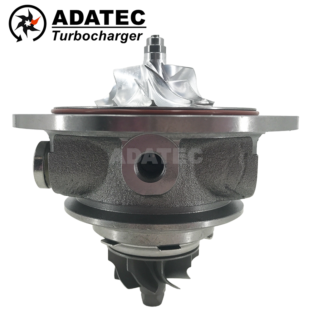 VT01 1044220GH500 1380003012 Turbo cartridge For Jianghuai For JAC Auto SIHAO X4 JS3 HFC4GB2.4E 1.5T 111044220GH50A 1380003017