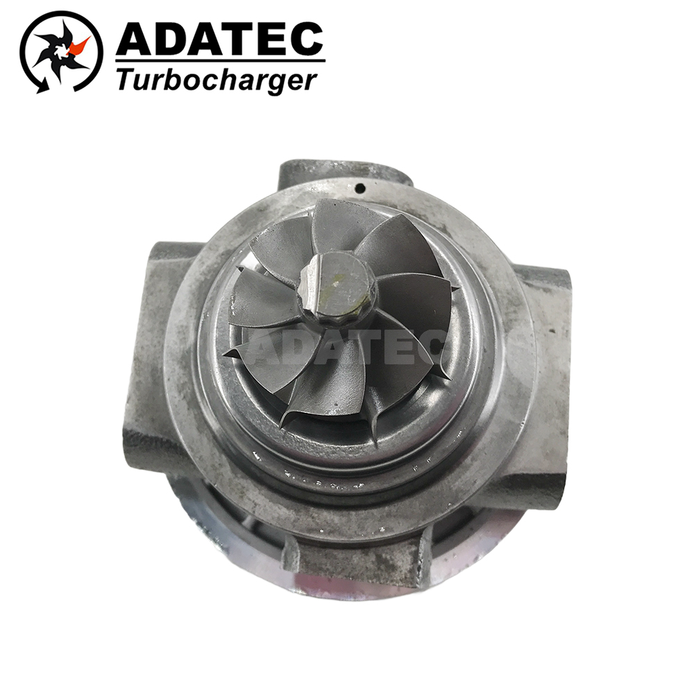 JHJ 06L145722C Turbo cartridge for Audi A4 Avant 2.0 TFSI CNCD 165 Kw 2013-2015 06L145722D 06L145722M 06L145722T Turbine chra