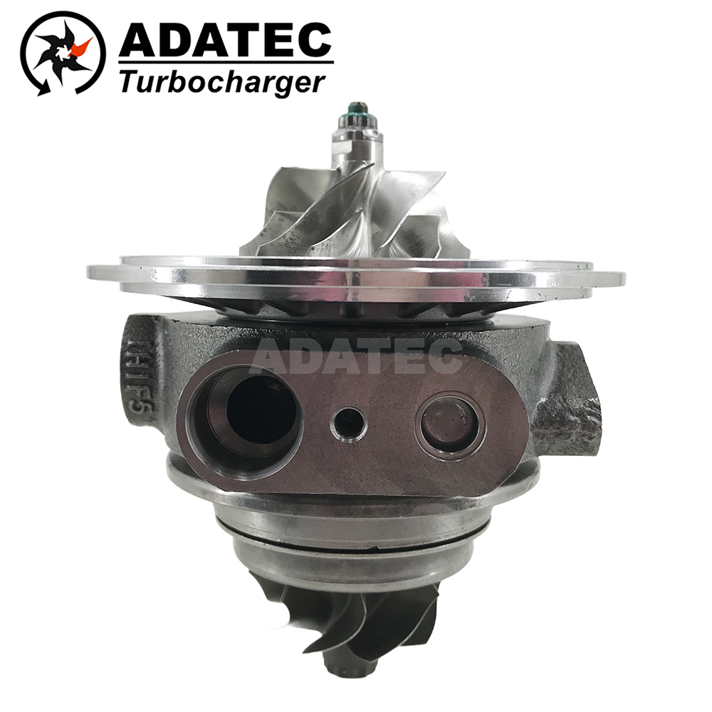 JHJ 06L145722C Turbo cartridge for Audi A4 Avant 2.0 TFSI CNCD 165 Kw 2013-2015 06L145722D 06L145722M 06L145722T Turbine chra