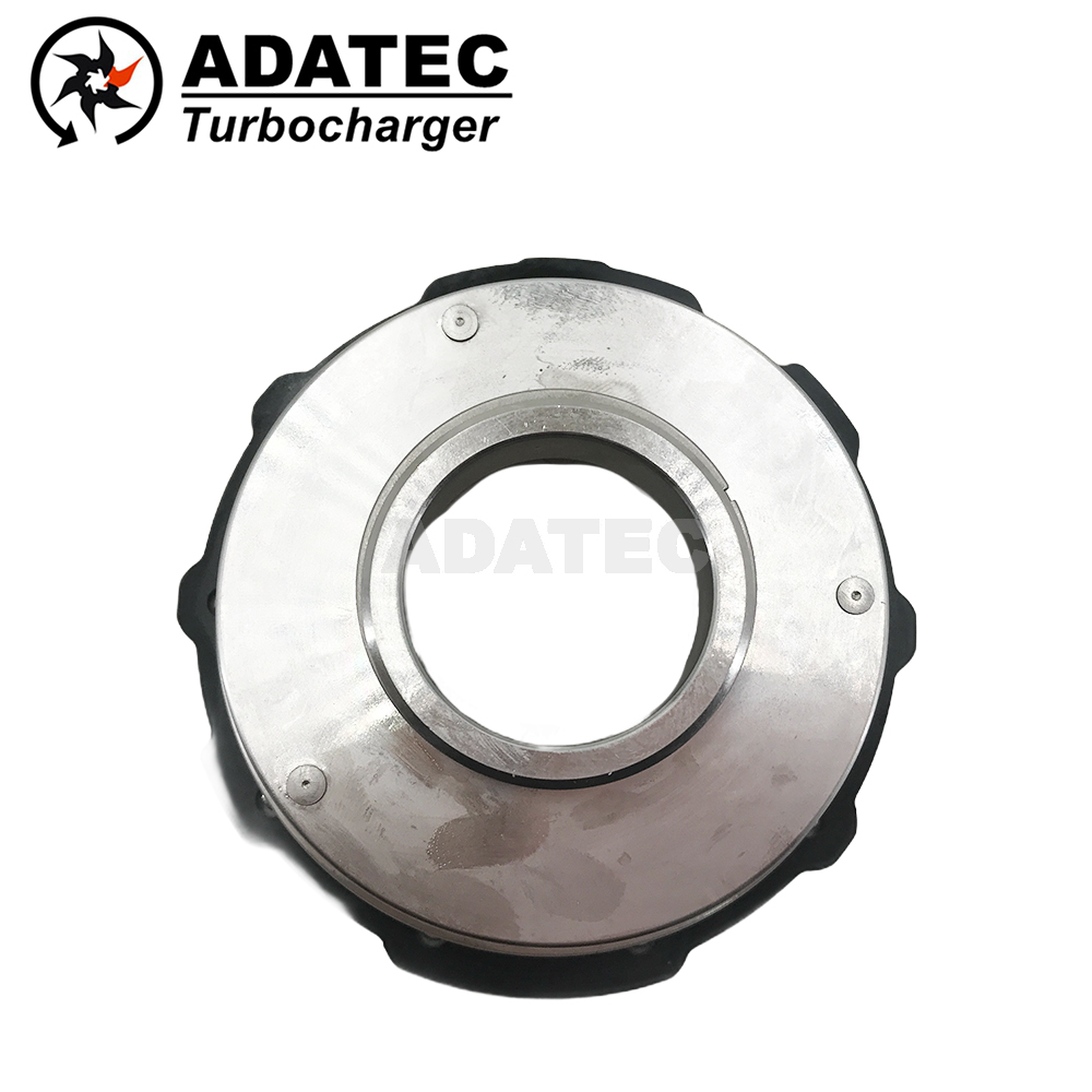 843814 Turbocharger VNT GTE1244VZM 28231-2U000 Turbo Nozzle Ring for Hyundai J2/Rio Stonic Sportage 1.6L U2 2018 843814-0008