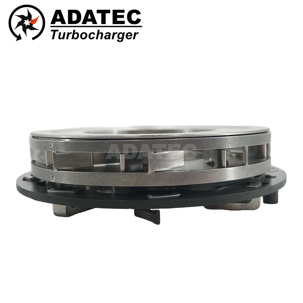 54389700008 Turbine Nozzle Ring BV38 55266228 Turbocharger VGT 46339846 Turbo VNT for Fiat 500 1.6 JTD 88 KW Multijet 2009-2015