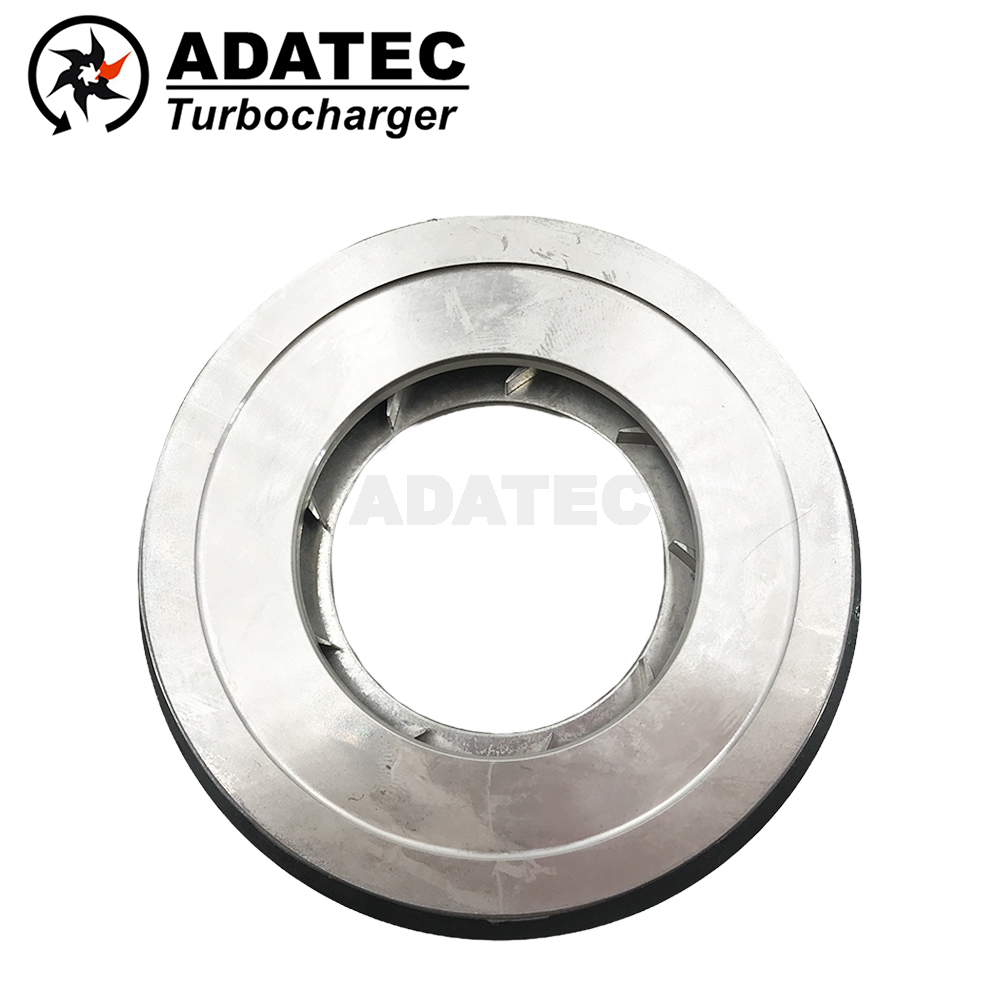 54389700008 Turbine Nozzle Ring BV38 55266228 Turbocharger VGT 46339846 Turbo VNT for Fiat 500 1.6 JTD 88 KW Multijet 2009-2015