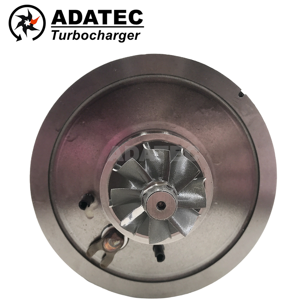BV38 54389710008 Turbocharger Cartridge 54389700008 For Fiat 500 1.6 JTD 88Kw MultiJet 95528359 95521388 Turbo Part Turbine Core