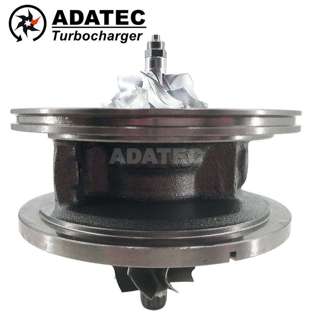 BV38 54389710008 Turbocharger Cartridge 54389700008 For Fiat 500 1.6 JTD 88Kw MultiJet 95528359 95521388 Turbo Part Turbine Core
