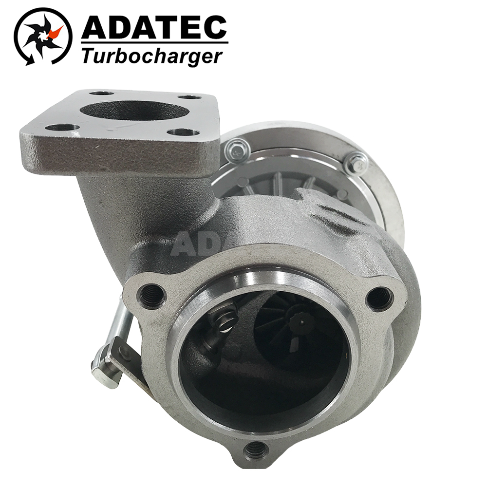 GT2556S 233-9534 2339534 2674A225 Turbcharger For Caterpillar AP-650B AP-800D CP-533E CS-533E PS-360C Engine 3054C 3054E Turbine