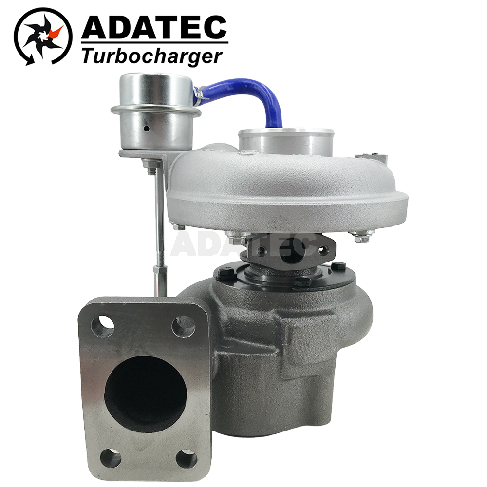 GT2556S 233-9534 2339534 2674A225 Turbcharger For Caterpillar AP-650B AP-800D CP-533E CS-533E PS-360C Engine 3054C 3054E Turbine