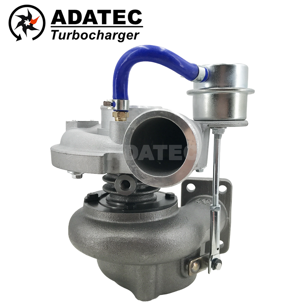 GT2556S 233-9534 2339534 2674A225 Turbcharger For Caterpillar AP-650B AP-800D CP-533E CS-533E PS-360C Engine 3054C 3054E Turbine