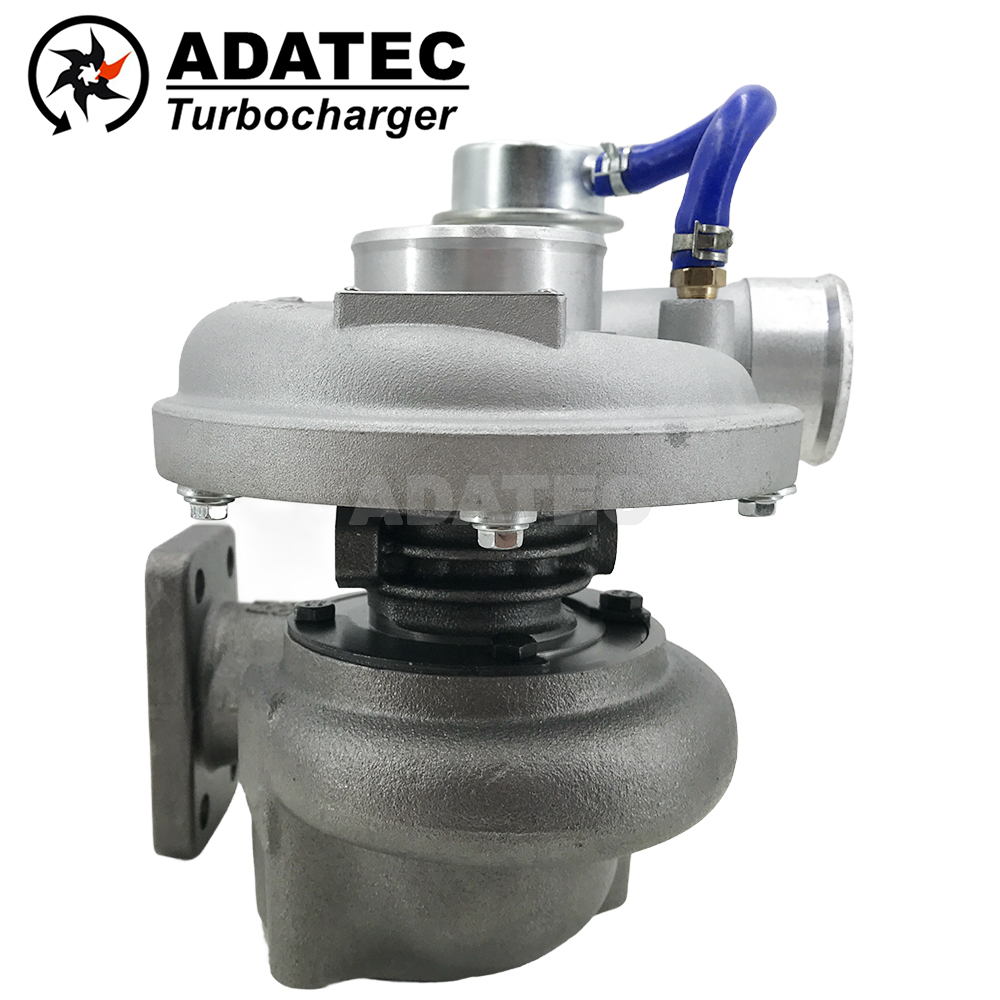 GT2556S 233-9534 2339534 2674A225 Turbcharger For Caterpillar AP-650B AP-800D CP-533E CS-533E PS-360C Engine 3054C 3054E Turbine