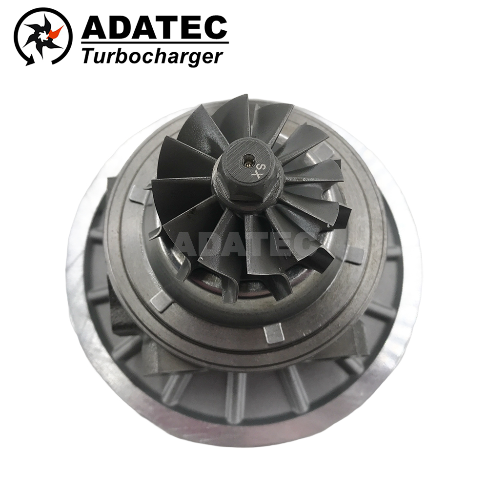 B03 18559700018 31411055 Turbocharger Cartridge for Volvo S60 Passenger Car 2015 -2022 18559880018 18559880005 31411706 31459815