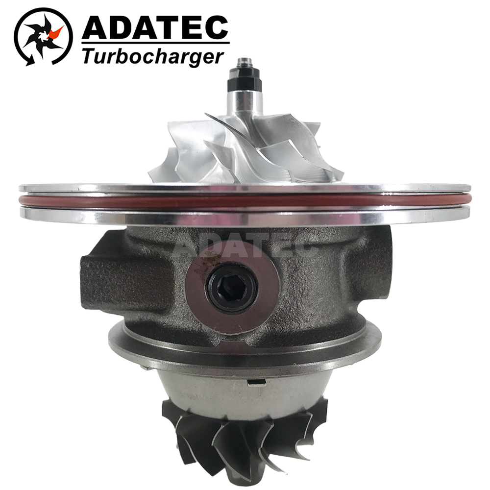B03 18559700018 31411055 Turbocharger Cartridge for Volvo S60 Passenger Car 2015 -2022 18559880018 18559880005 31411706 31459815