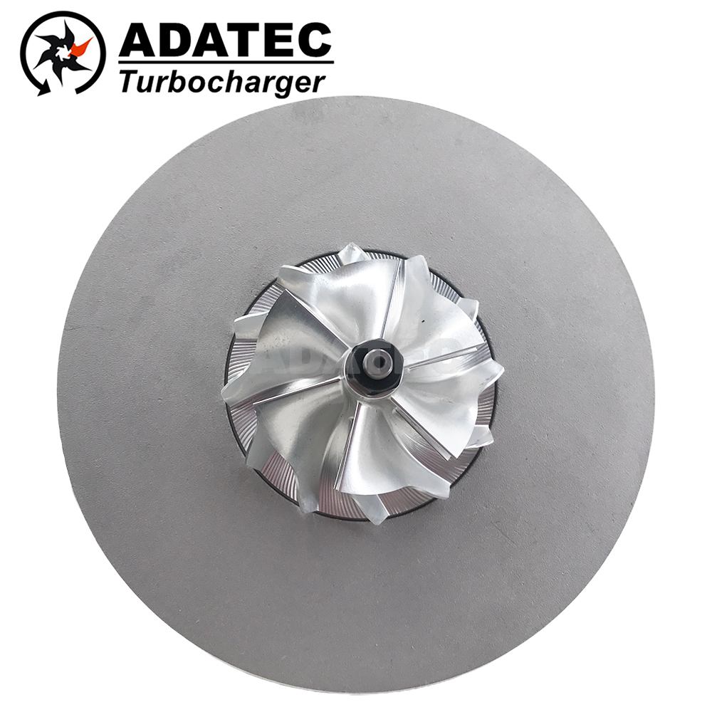 B03 18559700018 31411055 Turbocharger Cartridge for Volvo S60 Passenger Car 2015 -2022 18559880018 18559880005 31411706 31459815