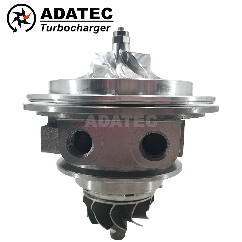 VT02 4G20T-1118100 Turbo Cartridge 2450000020 Turbine CHRA for Zotye TN4G18T 1.8T Engine