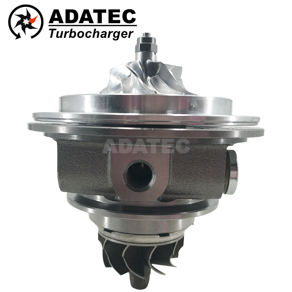 VT02 4G20T-1118100 Turbo Cartridge 2450000020 Turbine CHRA for Zotye TN4G18T 1.8T Engine