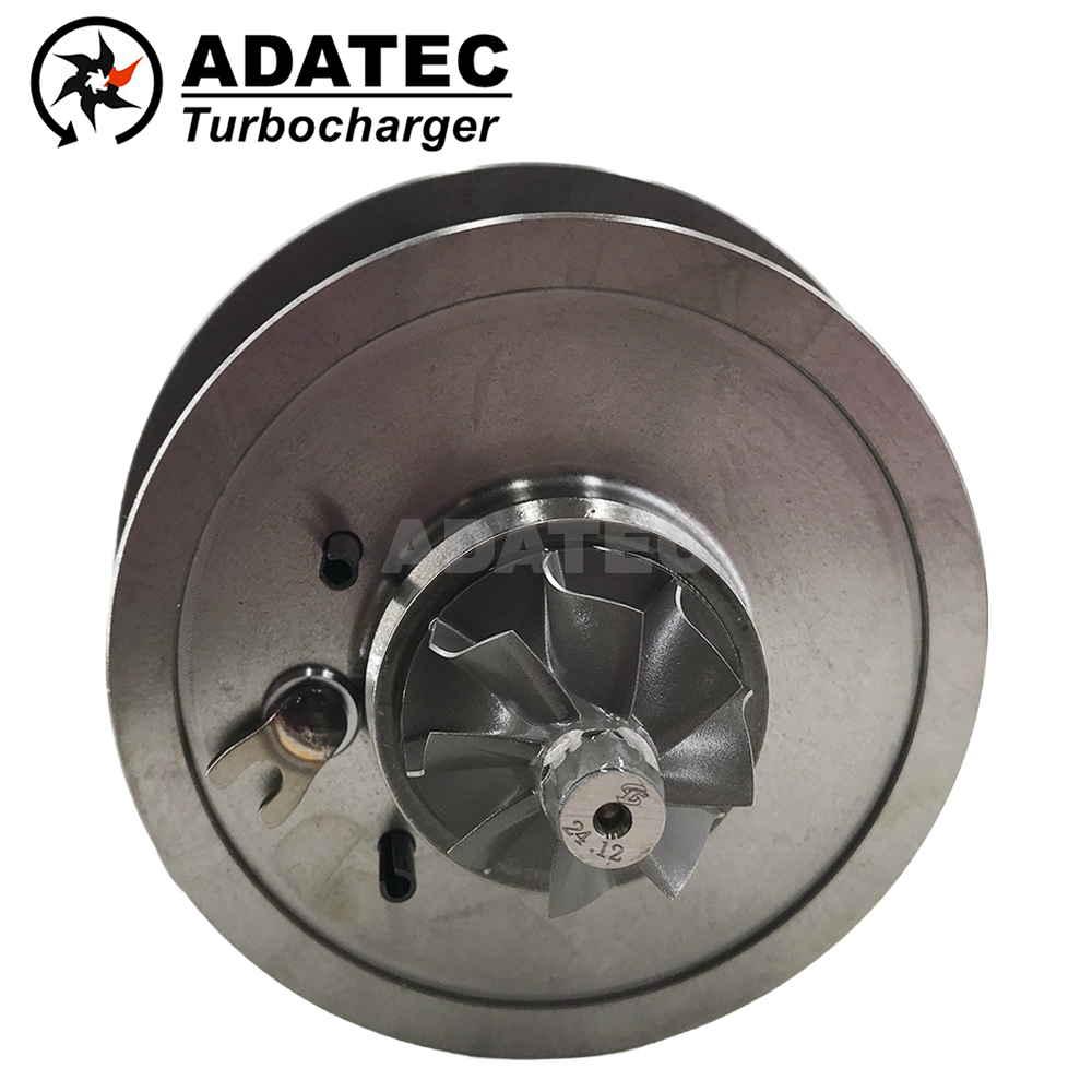 16389700005 28201-2A780 Turbo cartridge For HYUNDAI i30 (GD) 11/2011-12/2016 1.6 CRDi 100/136 D4FB 16389700014 16389880005 CHRA