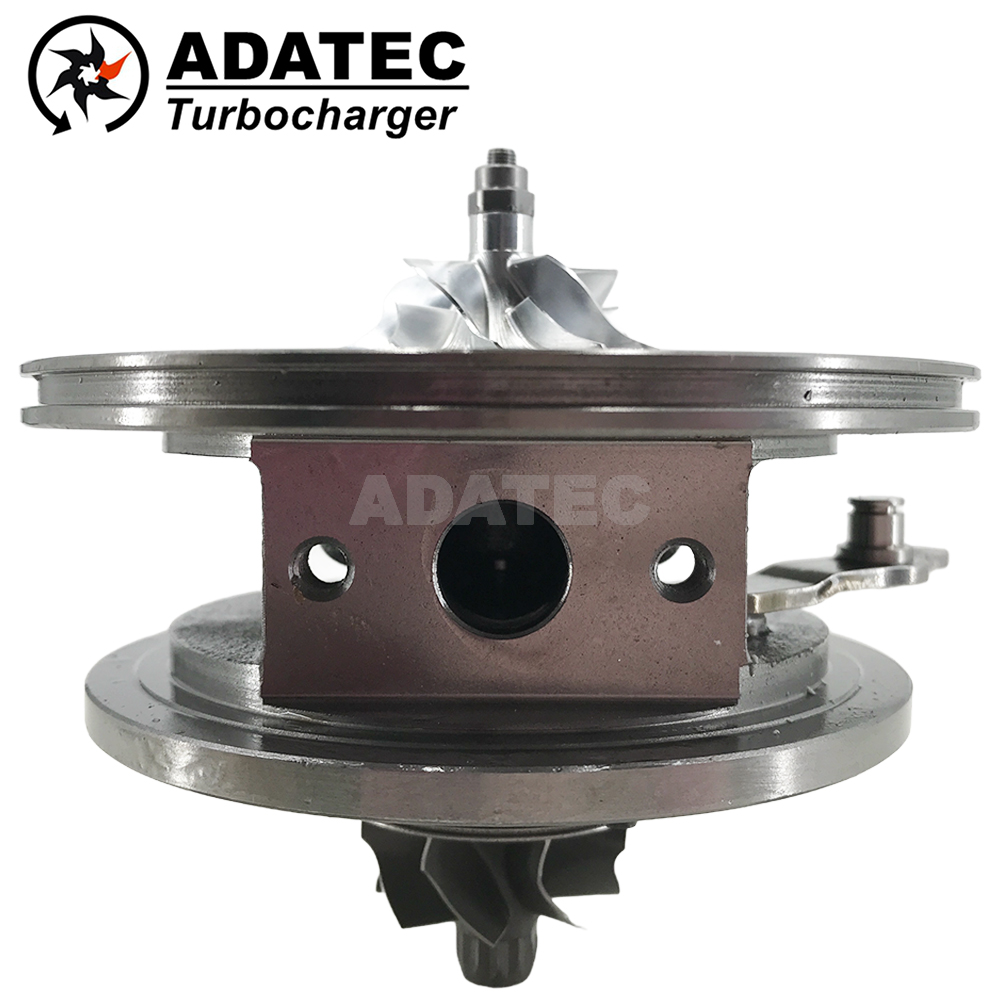 16389700005 28201-2A780 Turbo cartridge For HYUNDAI i30 (GD) 11/2011-12/2016 1.6 CRDi 100/136 D4FB 16389700014 16389880005 CHRA