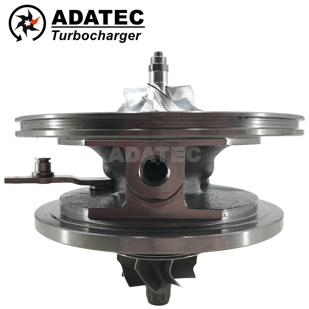 16389700005 28201-2A780 Turbo cartridge For HYUNDAI i30 (GD) 11/2011-12/2016 1.6 CRDi 100/136 D4FB 16389700014 16389880005 CHRA