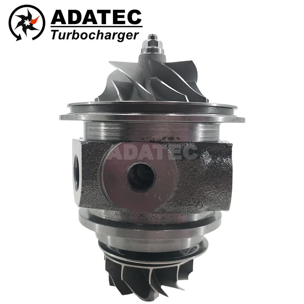 TD025 49373-07350 Turbo cartridge for BAIC Beijing X7 Automobile 1.5T Engine Turbine CHRA Turbo Centre