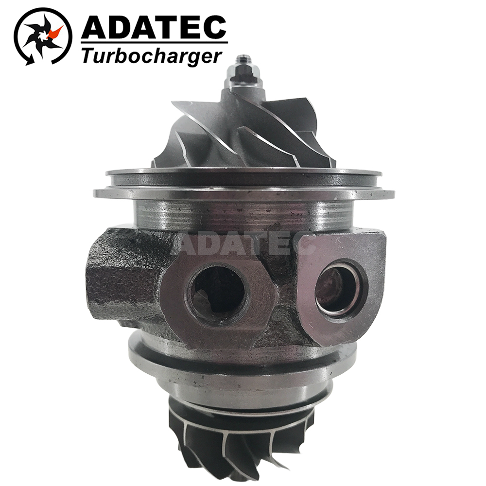 TD025 49373-07350 Turbo cartridge for BAIC Beijing X7 Automobile 1.5T Engine Turbine CHRA Turbo Centre
