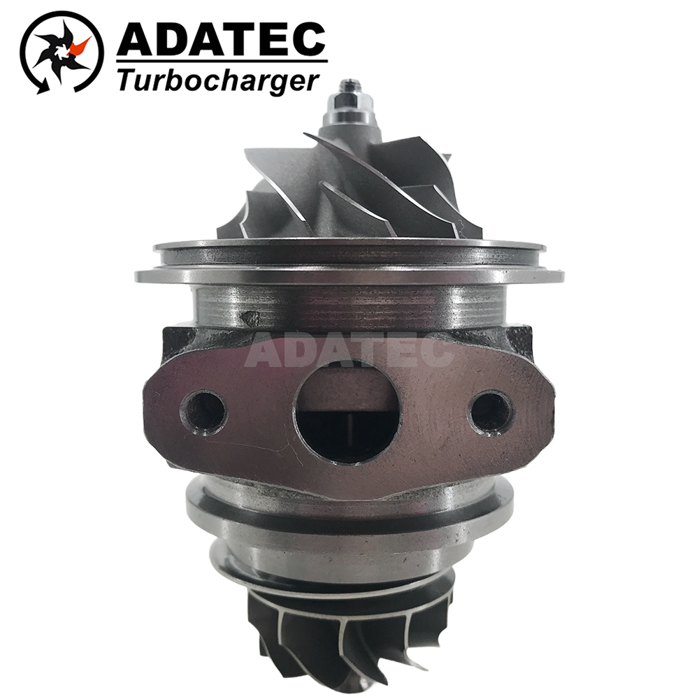 TD025 49373-07350 Turbo cartridge for BAIC Beijing X7 Automobile 1.5T Engine Turbine CHRA Turbo Centre