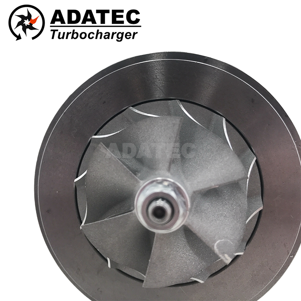 TD025 49373-07350 Turbo cartridge for BAIC Beijing X7 Automobile 1.5T Engine Turbine CHRA Turbo Centre