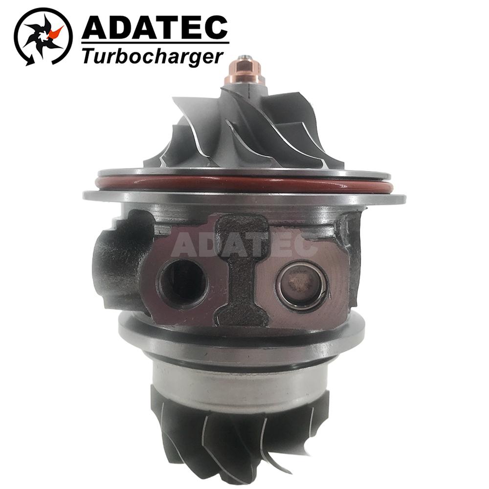 TD04HL 49389-05640 SMW350201 Turbo cartridge For Jiangxi ISUZU Ruimai 4K21D4T 2.0T 49389 05640 4938905640 Turbine chra core