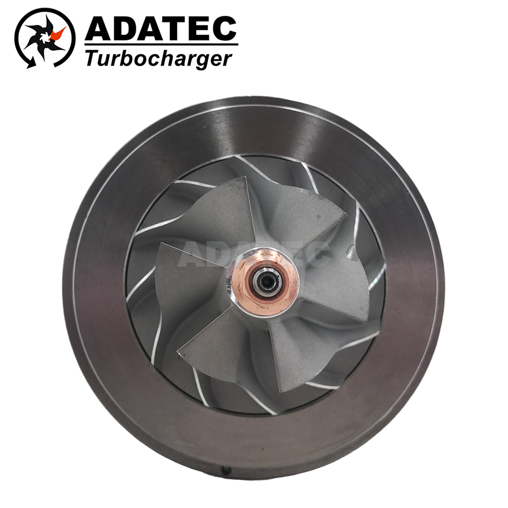 TD04HL 49389-05640 SMW350201 Turbo cartridge For Jiangxi ISUZU Ruimai 4K21D4T 2.0T 49389 05640 4938905640 Turbine chra core