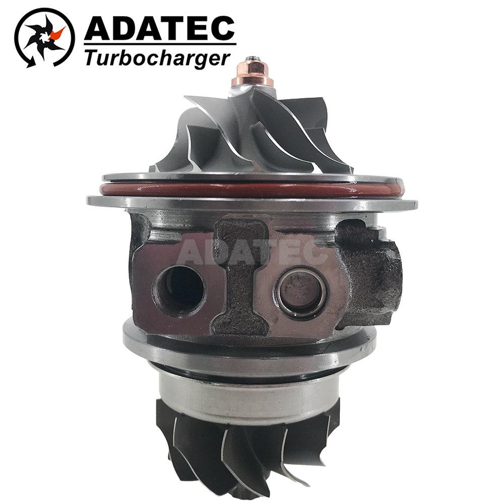 TD04HL 49389-05640 SMW350201 Turbo cartridge For Jiangxi ISUZU Ruimai 4K21D4T 2.0T 49389 05640 4938905640 Turbine chra core