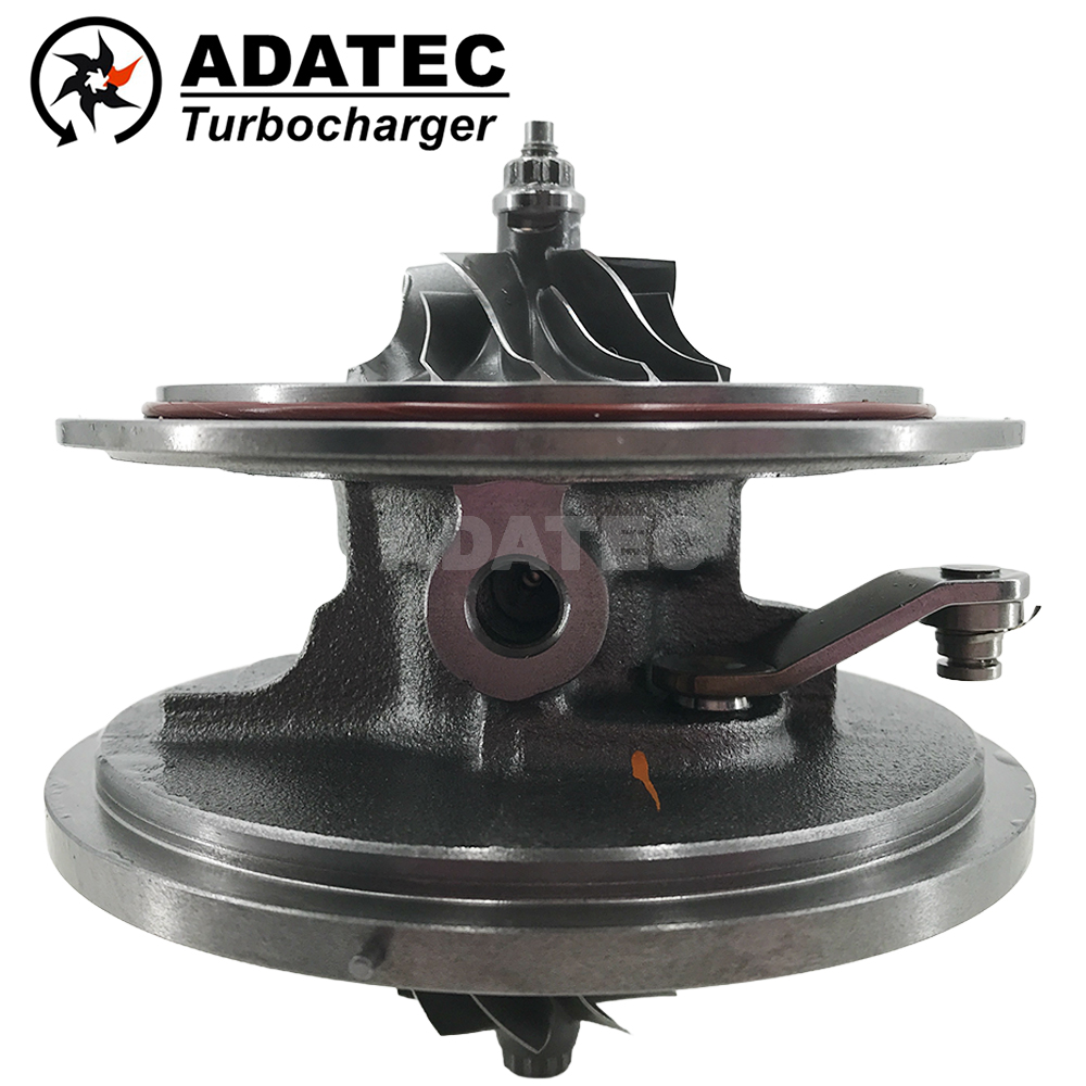 GTB1749V 788479 BH1Q6K682CB Turbo cartridge for Land Rover Defender 2.2 90 Kw - 122 HP Duratorq 2011 788479-5006S 788479-5003S