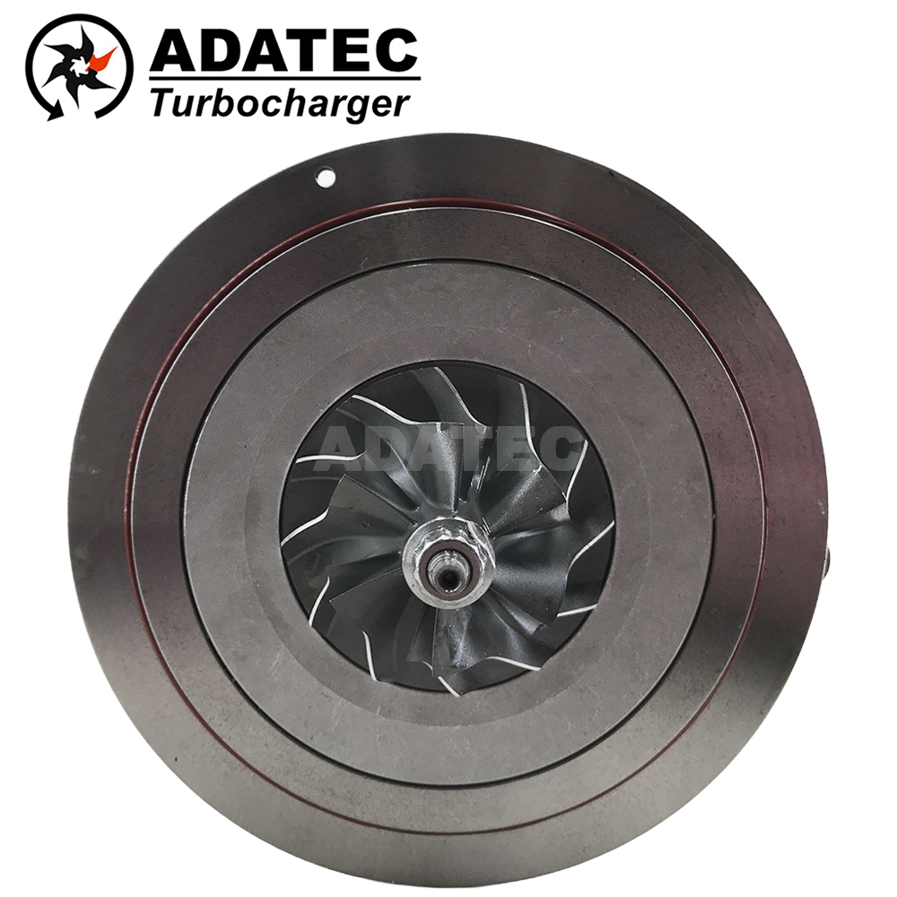 GTB1749V 788479 BH1Q6K682CB Turbo cartridge for Land Rover Defender 2.2 90 Kw - 122 HP Duratorq 2011 788479-5006S 788479-5003S