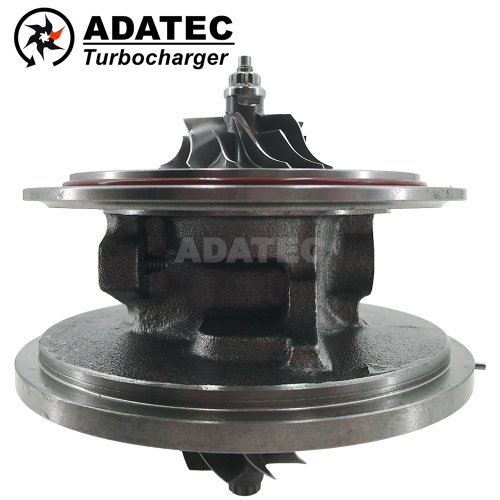 GTB1749V 788479 BH1Q6K682CB Turbo cartridge for Land Rover Defender 2.2 90 Kw - 122 HP Duratorq 2011 788479-5006S 788479-5003S