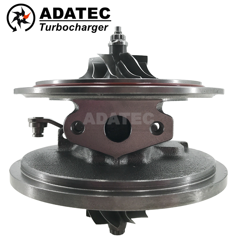 GTB1749V 788479 BH1Q6K682CB Turbo cartridge for Land Rover Defender 2.2 90 Kw - 122 HP Duratorq 2011 788479-5006S 788479-5003S