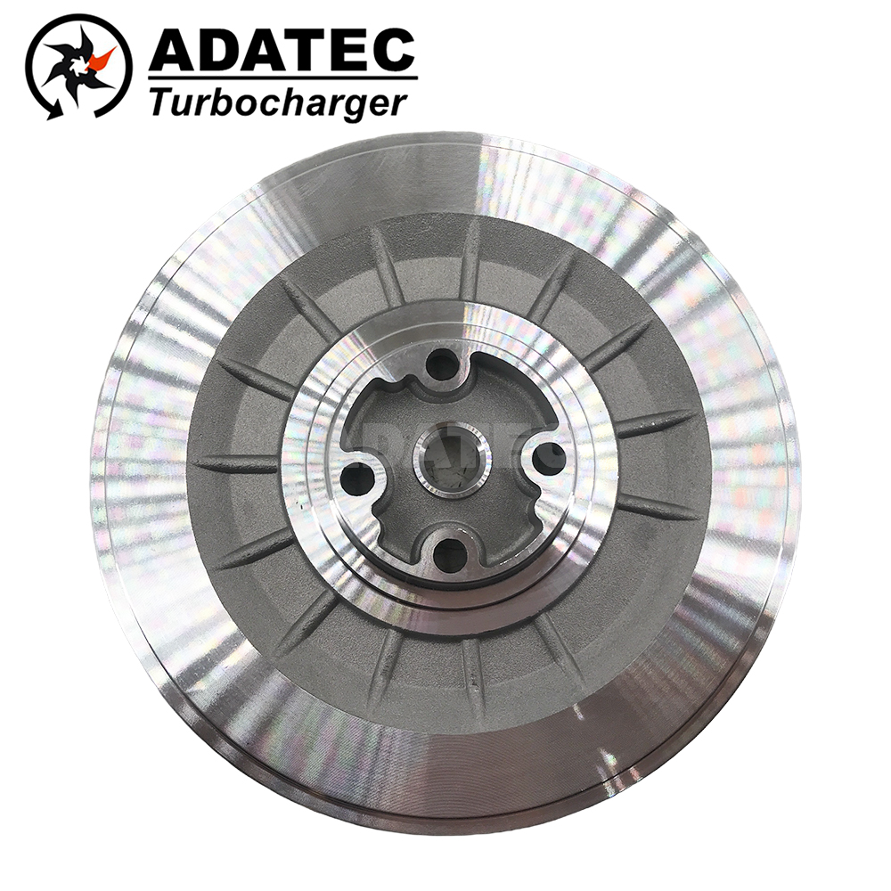 GT2556V 721204 062145701A Turbo Back Plate for Volkswagen LT II 2.8 TDI 116Kw-158HP AUH 2002-2006 721204-5001S 721204-0001