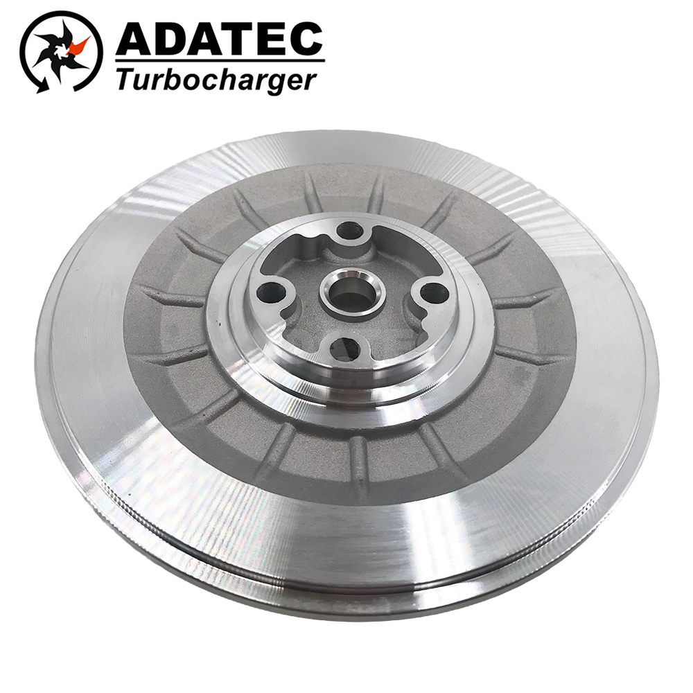 GT2556V 721204 062145701A Turbo Back Plate for Volkswagen LT II 2.8 TDI 116Kw-158HP AUH 2002-2006 721204-5001S 721204-0001